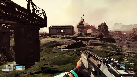 “《辐射》暗黑笑料大盘点：资深工作室揭秘不正经背后的深度幽默”