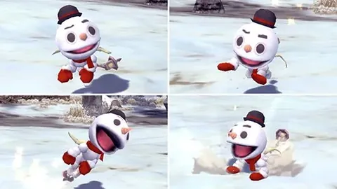 《泰坦征途2》震撼升级！全新篇章第三章主线盛大开启，探险之旅再燃激情！