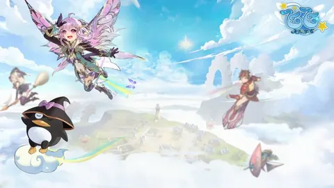 2026FIFA世界杯直播赛程 资讯 114551 nh9