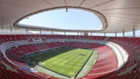 2026FIFA世界杯直播赛程 资讯 115444 3hk