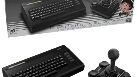 2026FIFA世界杯直播赛程 资讯 115715 72z