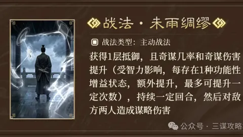 2026FIFA世界杯直播赛程 资讯 115705 5cy