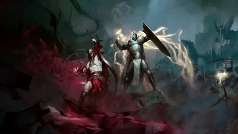 2026FIFA世界杯直播赛程 资讯 115927 wxe