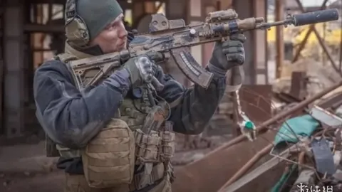 2026FIFA世界杯直播赛程 资讯 120427 u9s