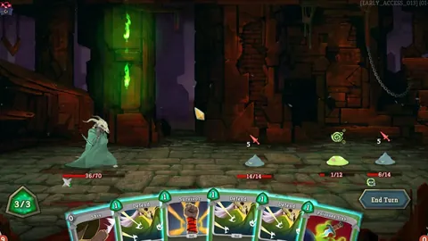 2026FIFA世界杯直播赛程 资讯 120807 ztx