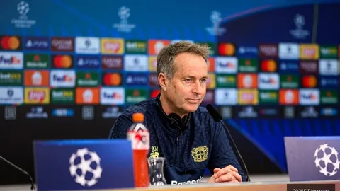 2026FIFA世界杯直播赛程