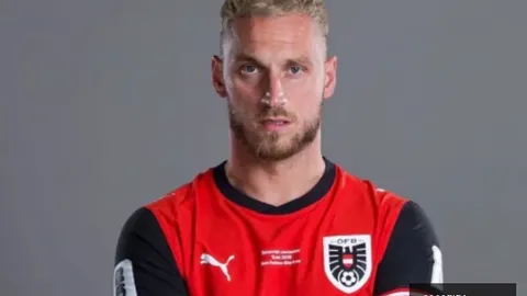 昨日豪取三连胜，太阳队对阵神秘人精华回顾