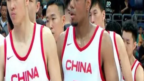 2026欧联杯焦，2026世界杯信息，点对决费伦茨战将缺阵两大主力