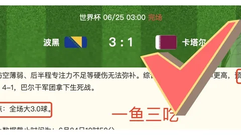 2026世界杯，即时赛程更新，直播赛程 130759 3