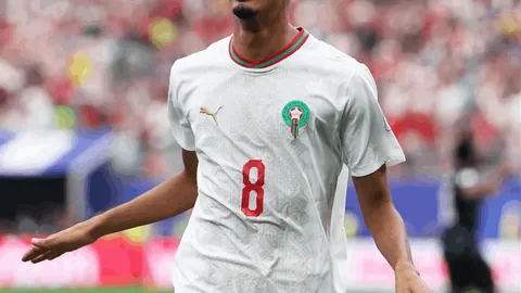 2026FIFA世界杯直播赛程2026FIFA世界杯直播