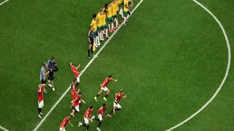 2026FIFA世界杯直播赛程2026FIFA世界杯直播