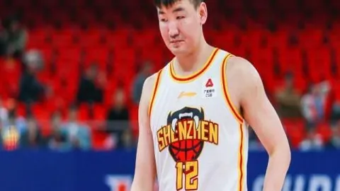 2026世界杯直播赛程 131229 7