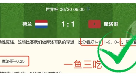 2026FIFA世界杯直播赛程2026FIFA世界杯直播