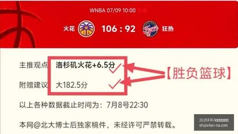 2026FIFA世界杯直播赛程2026FIFA世界杯直播