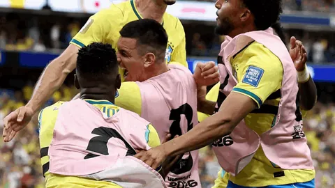 2026FIFA世界杯直播赛程2026FIFA世界杯直播