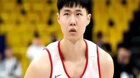 2026世界杯直播赛程 132412 0