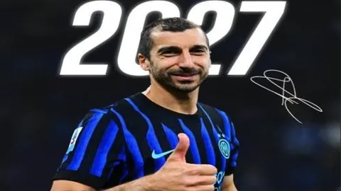 2026FIFA世界杯直播赛程2026FIFA世界杯直播