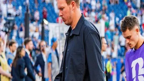 2026FIFA世界杯直播赛程2026FIFA世界杯直播
