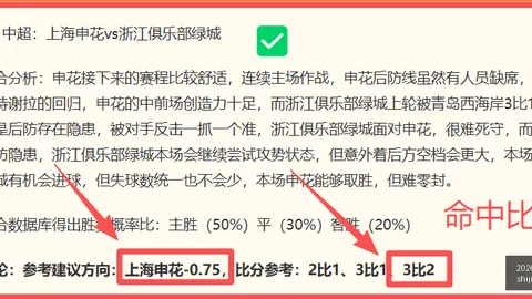 2026世界杯，2026世界杯信息，直播赛程 134919 3