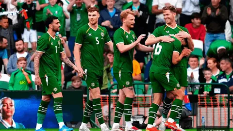 2026FIFA世界杯直播赛程2026FIFA世界杯直播