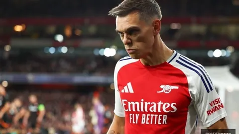 2026FIFA世界杯直播赛程2026世界杯赛事突发变动