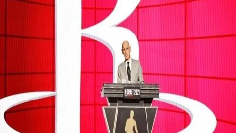 2026FIFA世界杯直播赛程2026FIFA世界杯直播